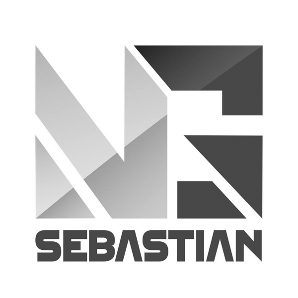 Sebastian NG – Racing