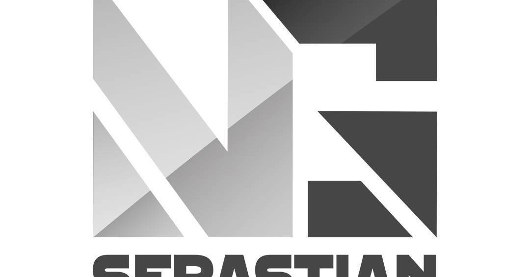 sebastian-ng-racing-logo